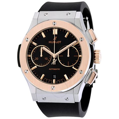 hublot dealer|hublot watches automatic.